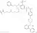 Fig. 41 - Therapeutic dendrimers