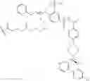 Fig. 43 - Therapeutic dendrimers