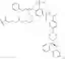Fig. 47 - Therapeutic dendrimers