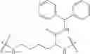 Fig. 50 - Therapeutic dendrimers