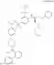 Fig. 52 - Therapeutic dendrimers