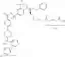 Fig. 53 - Therapeutic dendrimers