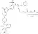 Fig. 58 - Therapeutic dendrimers