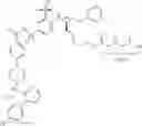 Fig. 61 - Therapeutic dendrimers