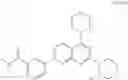Fig. 63 - Therapeutic dendrimers