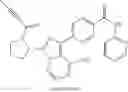 Fig. 64 - Therapeutic dendrimers