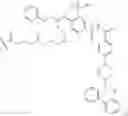 Fig. 66 - Therapeutic dendrimers