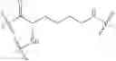 Fig. 68 - Therapeutic dendrimers