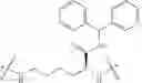 Fig. 69 - Therapeutic dendrimers