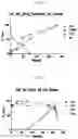 Fig. 06 - Peptide-based multiple-drug delivery vehicle