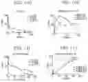 Fig. 10 - Peptide-based multiple-drug delivery vehicle