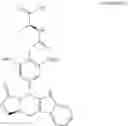 Fig. 20 - Peptide-based multiple-drug delivery vehicle
