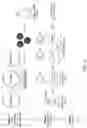 Fig. 05 - Cartilage-homing peptide conjugates and methods of use thereof