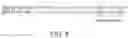 Fig. 07 - Cartilage-homing peptide conjugates and methods of use thereof