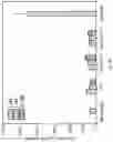 Fig. 22 - Peptidic self-assembly for nucleic acid delivery