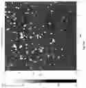 Fig. 37 - Peptidic self-assembly for nucleic acid delivery