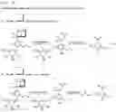 Fig. 02 - Compounds comprising self-immolative group