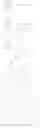 Fig. 23 - Compounds comprising self-immolative group
