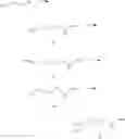 Fig. 24 - Compounds comprising self-immolative group