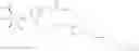 Fig. 30 - Compounds comprising self-immolative group