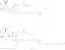 Fig. 32 - Compounds comprising self-immolative group