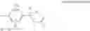 Fig. 33 - Compounds comprising self-immolative group