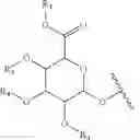 Fig. 34 - Compounds comprising self-immolative group