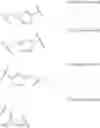 Fig. 35 - Compounds comprising self-immolative group