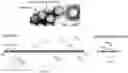 Fig. 01 - CRISPR/CAS9-BASED COMPOSITIONS AND METHODS FOR TREATING CANCER