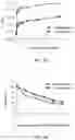 Fig. 08 - MRI IMAGING OF AMYLOID PLAQUE USING LIPOSOMES