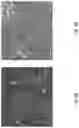 Fig. 16 - MRI IMAGING OF AMYLOID PLAQUE USING LIPOSOMES