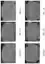 Fig. 18 - MRI IMAGING OF AMYLOID PLAQUE USING LIPOSOMES
