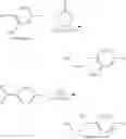 Fig. 40 - MRI IMAGING OF AMYLOID PLAQUE USING LIPOSOMES