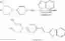 Fig. 45 - MRI IMAGING OF AMYLOID PLAQUE USING LIPOSOMES