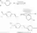Fig. 46 - MRI IMAGING OF AMYLOID PLAQUE USING LIPOSOMES