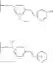 Fig. 58 - MRI IMAGING OF AMYLOID PLAQUE USING LIPOSOMES