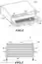 Fig. 02 - Modular light assembly for ultraviolet sanitizing device