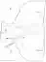 Fig. 04 - Disinfecting Methods and Apparatus