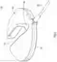 Fig. 05 - Disinfecting Methods and Apparatus