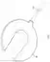 Fig. 06 - Disinfecting Methods and Apparatus