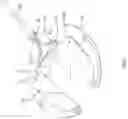 Fig. 07 - Disinfecting Methods and Apparatus