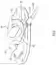 Fig. 08 - Disinfecting Methods and Apparatus