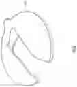 Fig. 09 - Disinfecting Methods and Apparatus