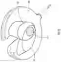 Fig. 13 - Disinfecting Methods and Apparatus