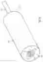 Fig. 19 - Disinfecting Methods and Apparatus
