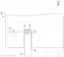 Fig. 20 - Disinfecting Methods and Apparatus
