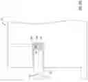 Fig. 22 - Disinfecting Methods and Apparatus