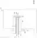 Fig. 23 - Disinfecting Methods and Apparatus