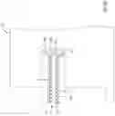 Fig. 24 - Disinfecting Methods and Apparatus