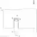 Fig. 27 - Disinfecting Methods and Apparatus
